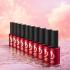 Камуфлирующее базовое покрытие Cover Base Gel № 05, 7 мл